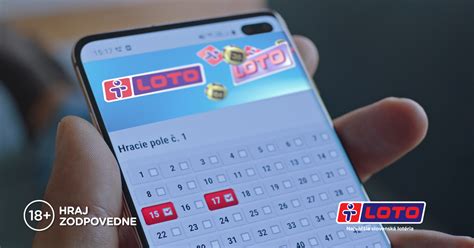 lotto3080|Overenie tipu .